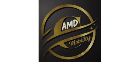 AMD Mobility Autonoleggio Srls